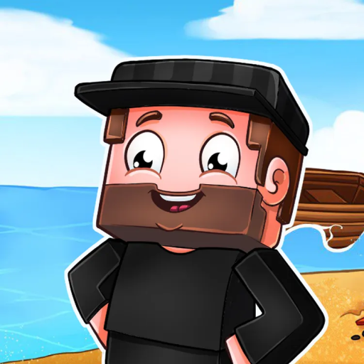 /moreplayers - Gaming Marketing Agency